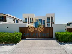 Huge Layout | Prestigious Community | Vacant