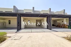 Single Row | Ready to move | Best Price
