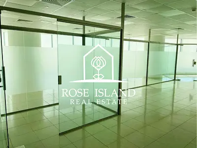 Ready To Move In| Best Facilities|Prime Location