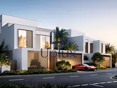 Private Pool | Best Price | Luxurious Living