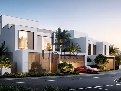 Private Pool | Best Price | Luxurious Living