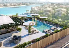 Rising demand | Modern island home | High ROI