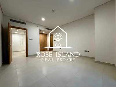Ready To Move In| Duplex High Ceiling| Get It Now