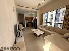 Negotiable | 6 Months Only Contract Available — 2
