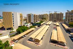 Move-In Ready | Bright Spacious | Book Now!