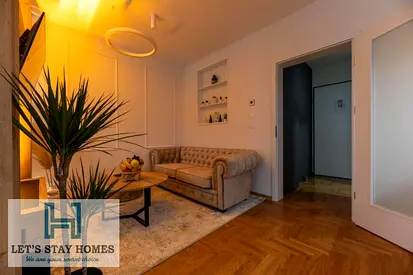 Premium Amazing Sea View l Private Beach I Exclusive Offers | Luxurious I Kitchen I Fully Furnished I Monthly Booking