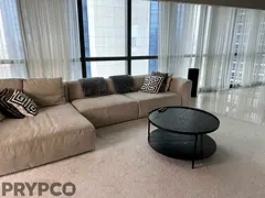 Vacant | Fully Furnished | One Cheque — 2