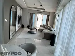 Vacant | Fully Furnished | One Cheque — 3