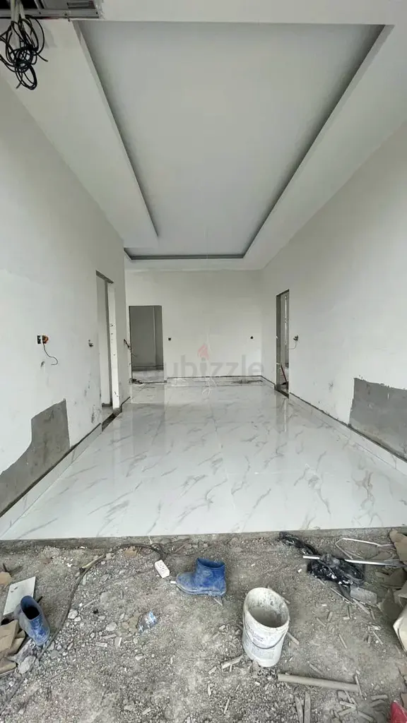 DPV_View_Image_0