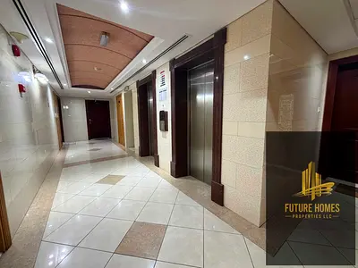 Lavish apartment 3BR on prime location