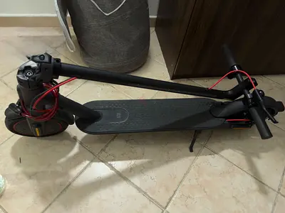 Xiaomi Electric Scooter 2 pro