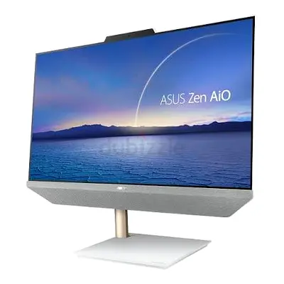 ASUS All-in-One Computer