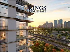Investor Deal 3 BDR Al Hamra Greens Al Hamra