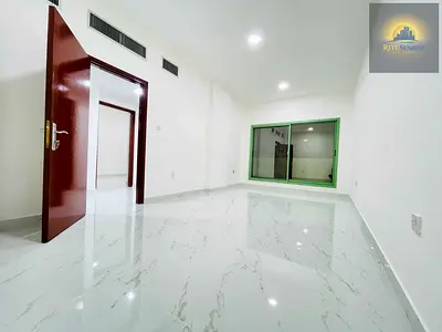 Affordable Family Apartment | 1BR + Balcony | Chiller Free