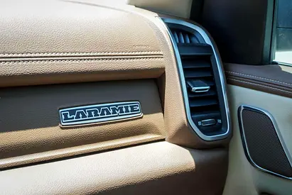 صورة 16 لـ 2020 RAM 1500