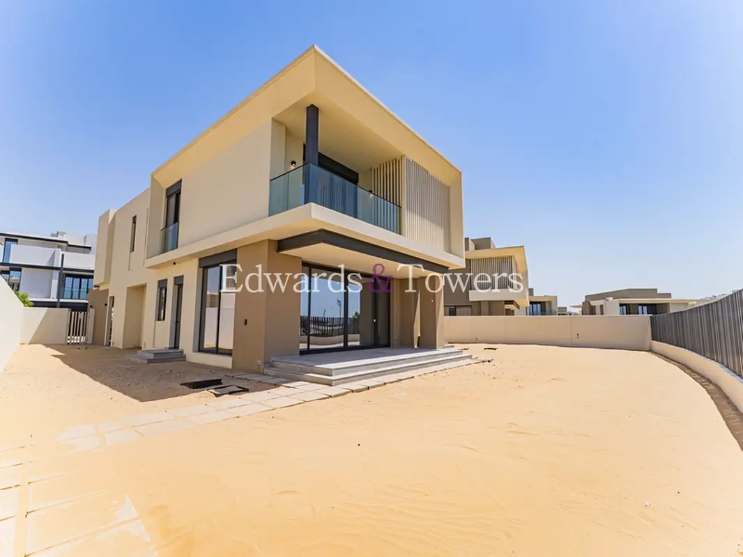 gallery-video