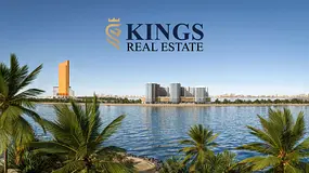 1BDR | Investor Deal | Fully Furnished | Close to Wynn