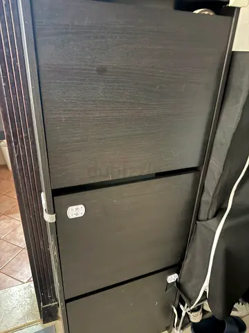 Shoe rack for sale