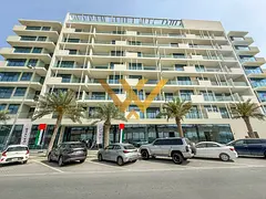Spacious 2BR + Maid | Al Furjan | Family Living