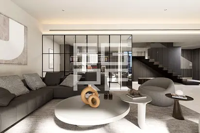 Brand New 4 Bed | Best Priced | Prime Location