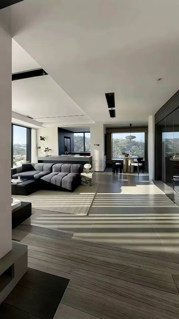 DPV_View_Image_1