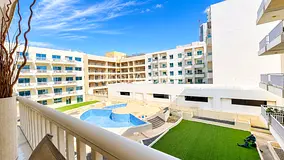 Investor Deal | High ROI | Motivated Seller
