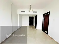 1BHK Apartment With Covered parking Close To School Area Affordable Price