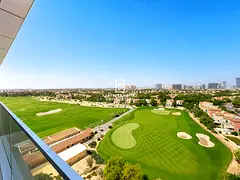 GOLF VIEW | MODERN APARTMENT | PRIME LOCATION