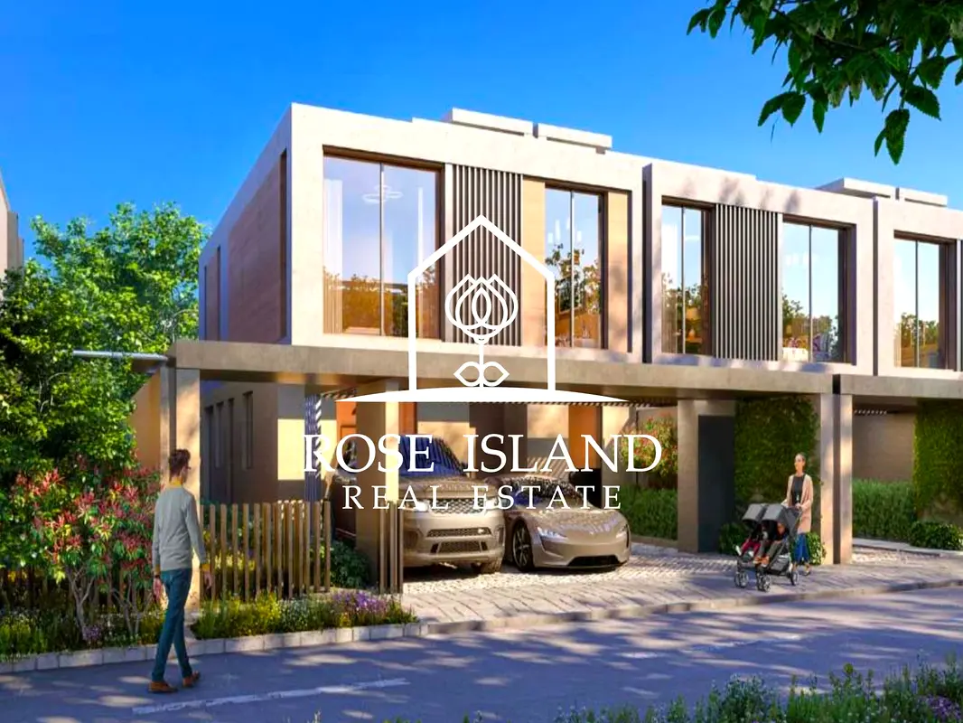 HOT Deal|Prime Location|Luxurious Facilities