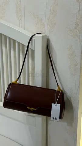 دبا الفجيرة