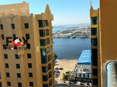3 Bedroom Apartment for Sale in Creek Towers | 2363 Sq.Ft | Ready to Move In | AED 560,000