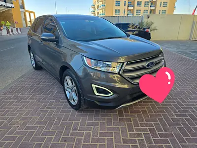 صورة مصغرة 11 لـ 2016 FORD EDGE