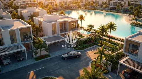 Luxury Living | Easy Payment Plan || No Down Payment || High ROI