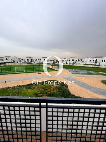 Hot Deal | Brand New | Single Row | Near All Amenities