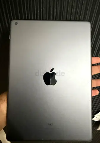 iPad 2021 256GB