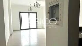 2 BHK| Balcony | Gym | Mankhool 455