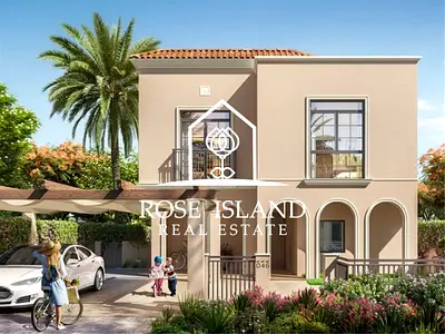 HOT Deal|Exciting Features|Invest Now