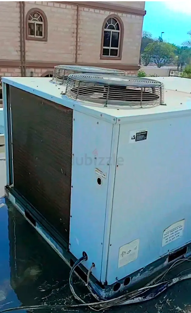 DPV_View_Image_1