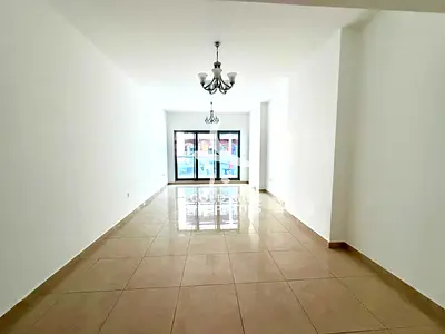 Elegant 2- BHK Apartments in Al Barsha 1 – Comfort, Class & Convenience Combined!