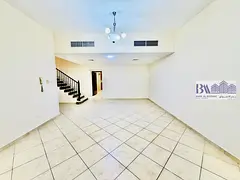 Ready And Specious 3B/R+Maidroom Villa Only Family
