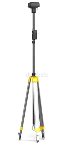 DJI D-RTK 2 High Precision