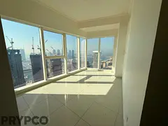 Spacious 2BR Apartment | DAMAC Heights | Unfurnished — 2