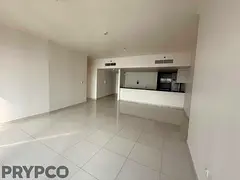 Spacious 2BR Apartment | DAMAC Heights | Unfurnished — 3