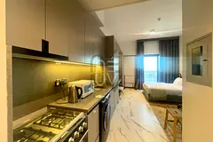 Motivated Seller | High ROI | Fully Furnished