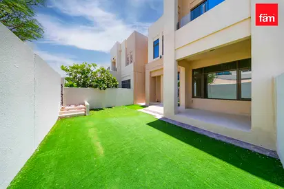 3BR plus Maids | Middle Unit | Vacant | Ready
