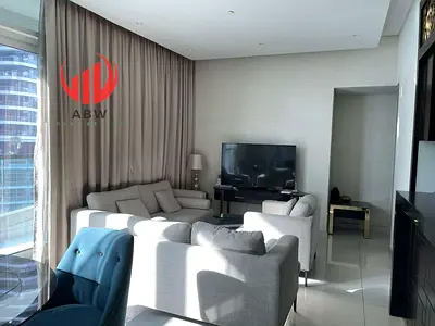 Ready to Move In | Well Maintained | Hot Deal