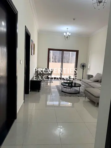 BRIGHT AND SPACIOUS | READY TO MOVE IN | BEST PRICE