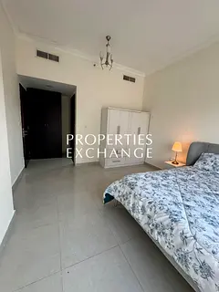BRIGHT AND SPACIOUS | READY TO MOVE IN | BEST PRICE