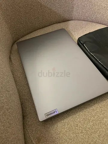 Lenovo ideapad 3