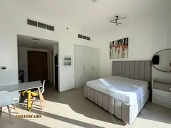 POOL VIEW | BEST VALUE STUDIO | PRIME UNA LIVING